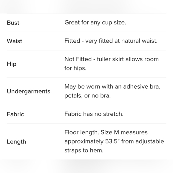 Lulus Stylish Grace Emerald Backless Lace-Up Ruffled Maxi Dress, Size Large - Picture 6 of 10